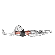 Sit-up