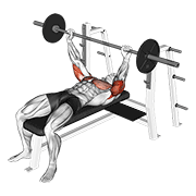 Pin Press