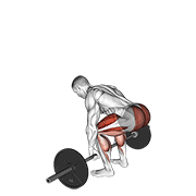 Deadlift