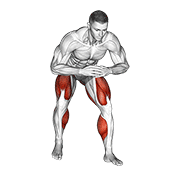High Knees